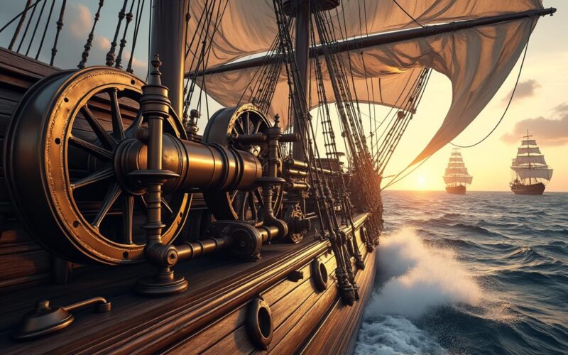 scopri come steam ha implementato sistemi di protezione anti pirateria per garantire la sicurezza dei giochi e combattere la distribuzione illegale. approfondisci il funzionamento e l'efficacia delle strategie adottate.