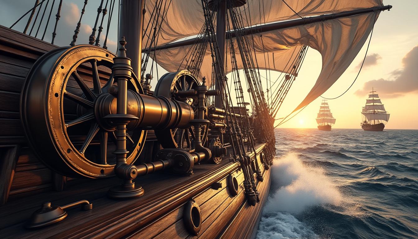 scopri come steam ha implementato sistemi di protezione anti pirateria per garantire la sicurezza dei giochi e combattere la distribuzione illegale. approfondisci il funzionamento e l'efficacia delle strategie adottate.