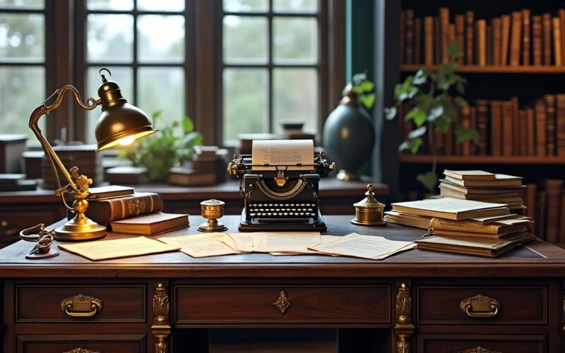 scopri come aprire i file compressi del 1912: guida semplice ai formati più comuni e ai migliori strumenti per estrarli facilmente su computer e dispositivi mobili.