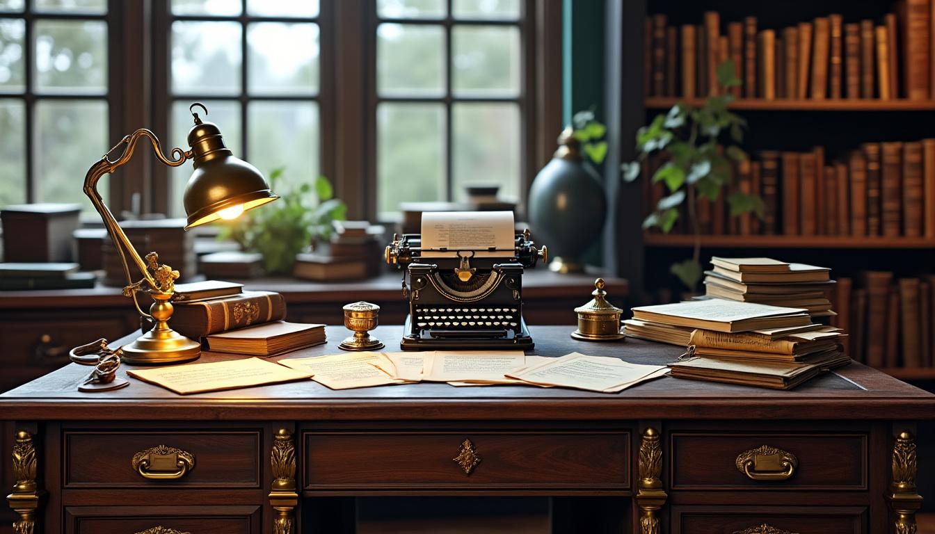 scopri come aprire i file compressi del 1912: guida semplice ai formati più comuni e ai migliori strumenti per estrarli facilmente su computer e dispositivi mobili.