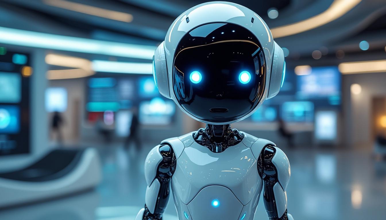 scopri tutte le novità di android froyo: funzionalità migliorate, interfaccia aggiornata e nuove opzioni per ottimizzare il tuo dispositivo. leggi l’articolo completo per saperne di più!