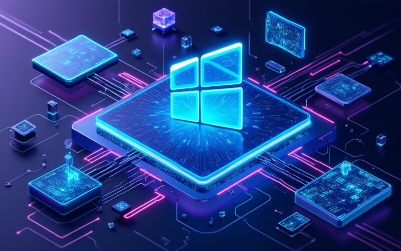 scopri come attivare windows 10 legalmente senza utilizzare crack o seriali illegali. segui i metodi ufficiali per ottenere una licenza autentica in modo sicuro e conforme alle norme.