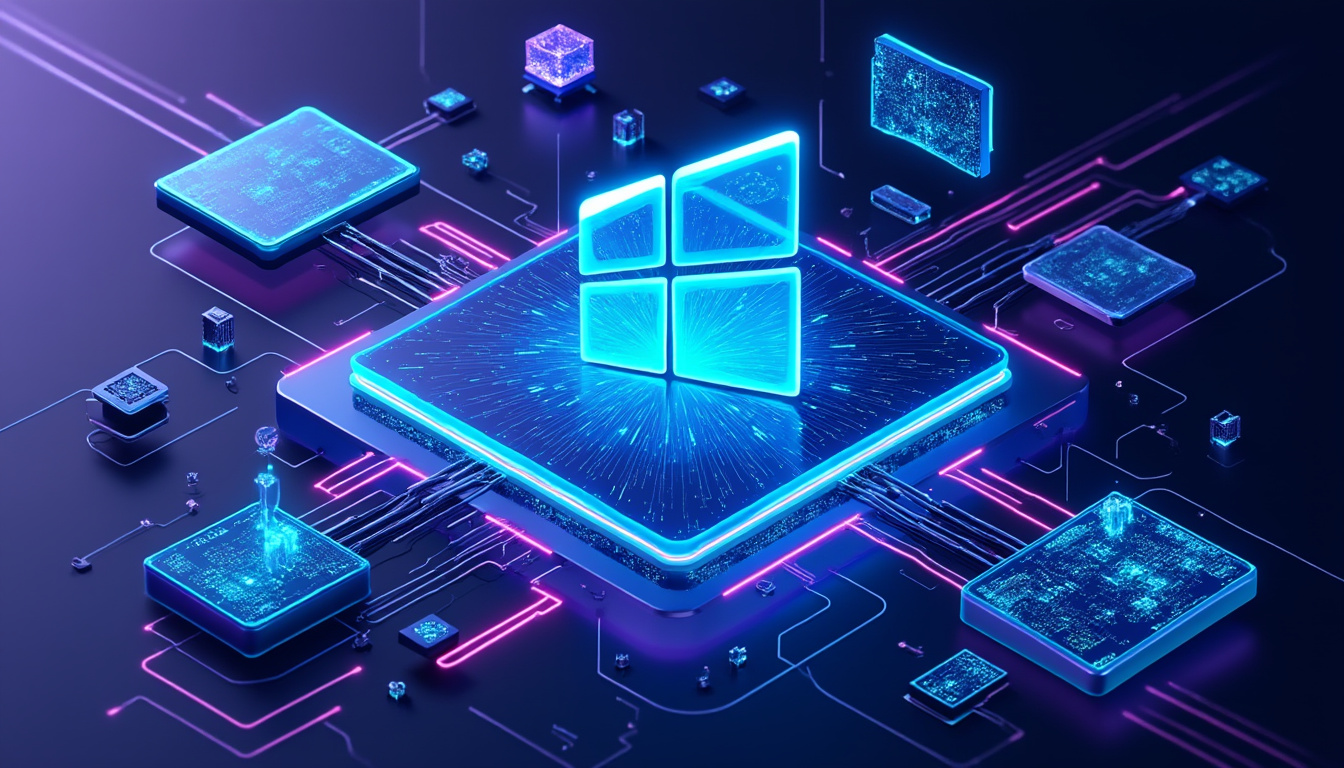 scopri come attivare windows 10 legalmente senza utilizzare crack o seriali illegali. segui i metodi ufficiali per ottenere una licenza autentica in modo sicuro e conforme alle norme.
