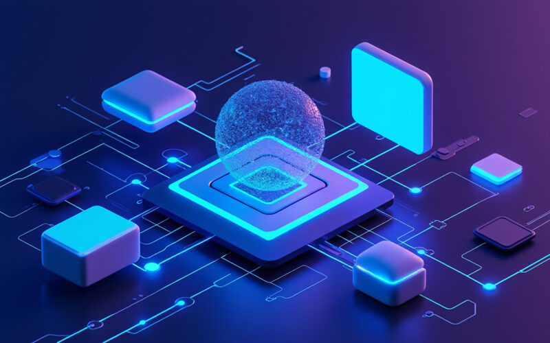 scopri come creare facilmente cruciverba online con questa guida completa ai migliori strumenti italiani. semplifica la progettazione e condividi i tuoi cruciverba personalizzati in pochi click!