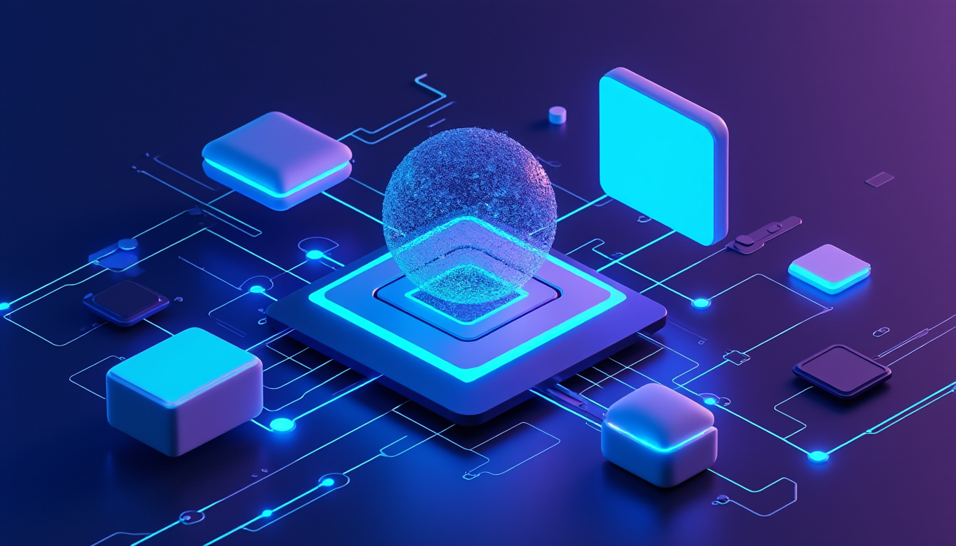 scopri come creare facilmente cruciverba online con questa guida completa ai migliori strumenti italiani. semplifica la progettazione e condividi i tuoi cruciverba personalizzati in pochi click!