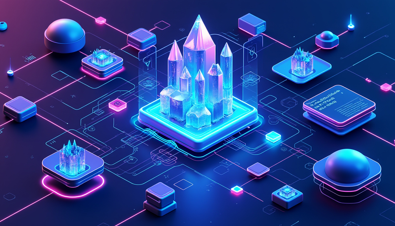 scopri come risolvere facilmente i problemi di chiamata su android con semplici passaggi e consigli pratici. migliora la qualità delle tue chiamate e risolvi gli errori più comuni sul tuo smartphone.