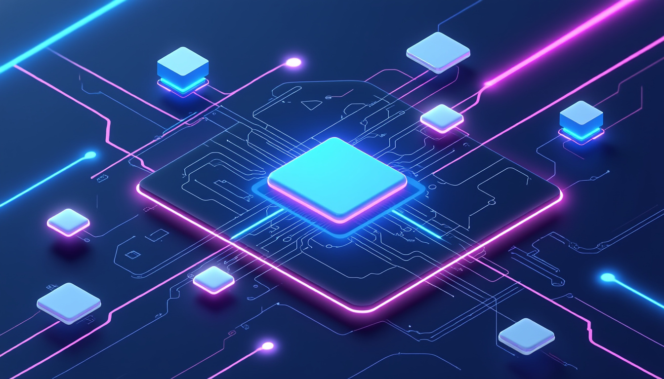 scopri come risolvere facilmente i problemi più comuni del tuo mac con soluzioni semplici ed efficaci. segui i nostri consigli pratici per mantenere il tuo mac sempre efficiente.