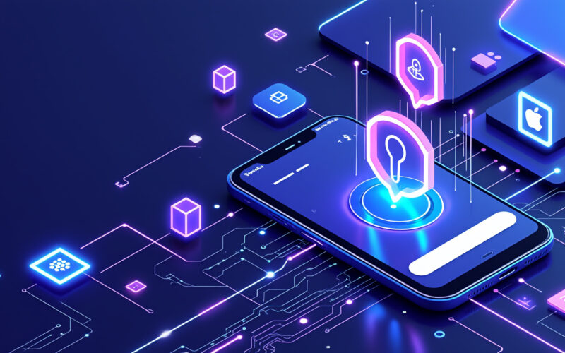 scopri come trovare facilmente le app nascoste su android con questa guida pratica. segui i nostri consigli per gestire al meglio le applicazioni sul tuo smartphone.