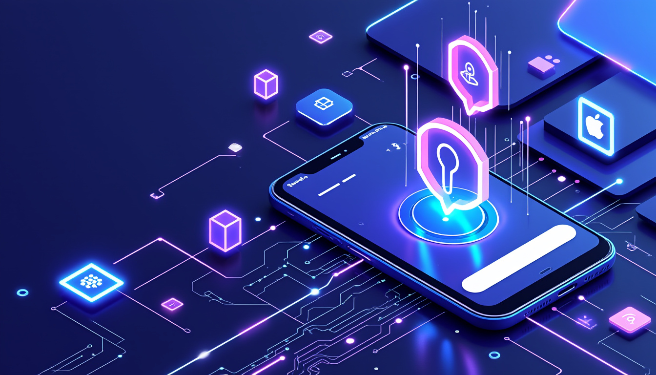scopri come trovare facilmente le app nascoste su android con questa guida pratica. segui i nostri consigli per gestire al meglio le applicazioni sul tuo smartphone.
