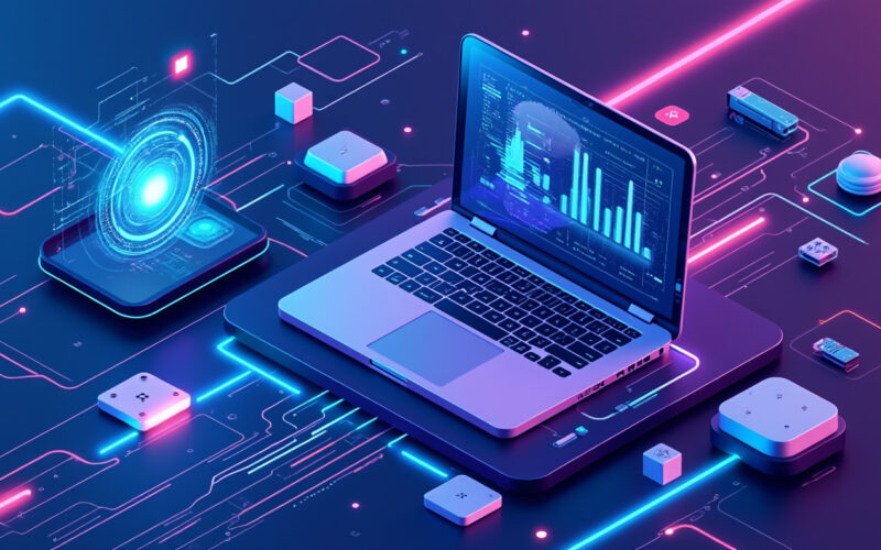 scopri i migliori consigli e strategie per velocizzare il tuo pc. migliora le prestazioni del computer con soluzioni semplici ed efficaci, adatte a tutti.
