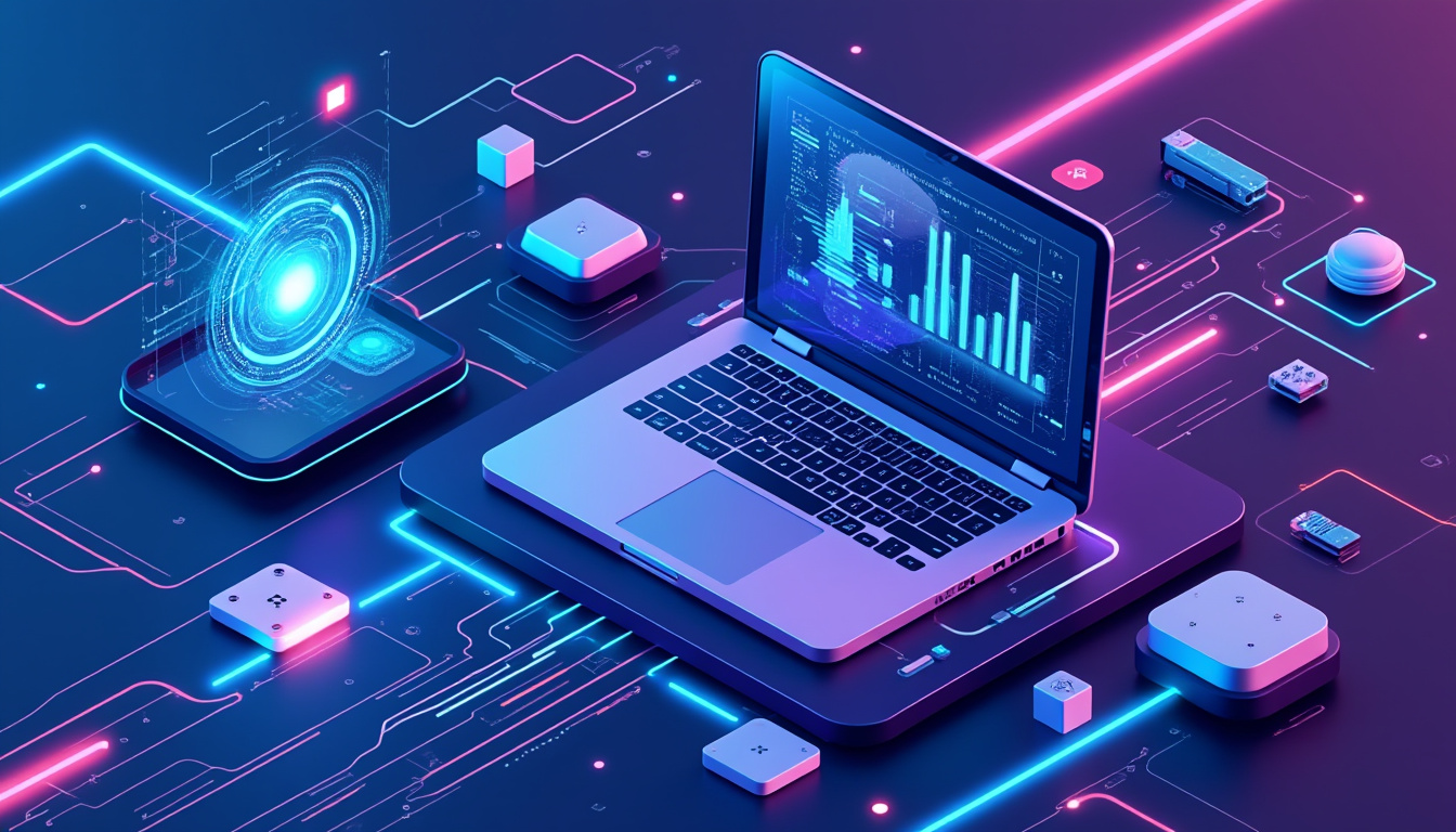 scopri i migliori consigli e strategie per velocizzare il tuo pc. migliora le prestazioni del computer con soluzioni semplici ed efficaci, adatte a tutti.