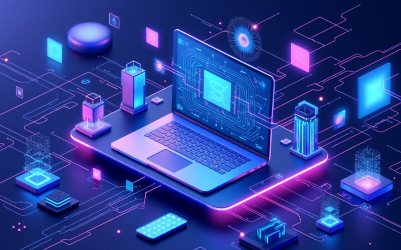 scopri soluzioni rapide ed efficaci per risolvere i problemi della tastiera su windows. segui la nostra guida passo passo e torna a digitare senza difficoltà .