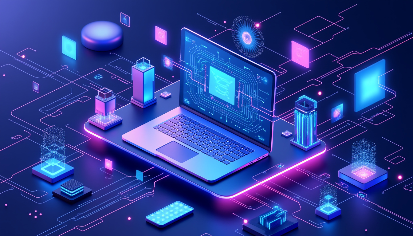 scopri soluzioni rapide ed efficaci per risolvere i problemi della tastiera su windows. segui la nostra guida passo passo e torna a digitare senza difficoltà.