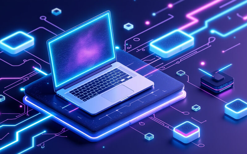 scopri come scegliere il portatile perfetto per le tue esigenze con la nostra guida completa all’acquisto del miglior notebook. consigli, confronti e fattori da considerare per un acquisto consapevole.