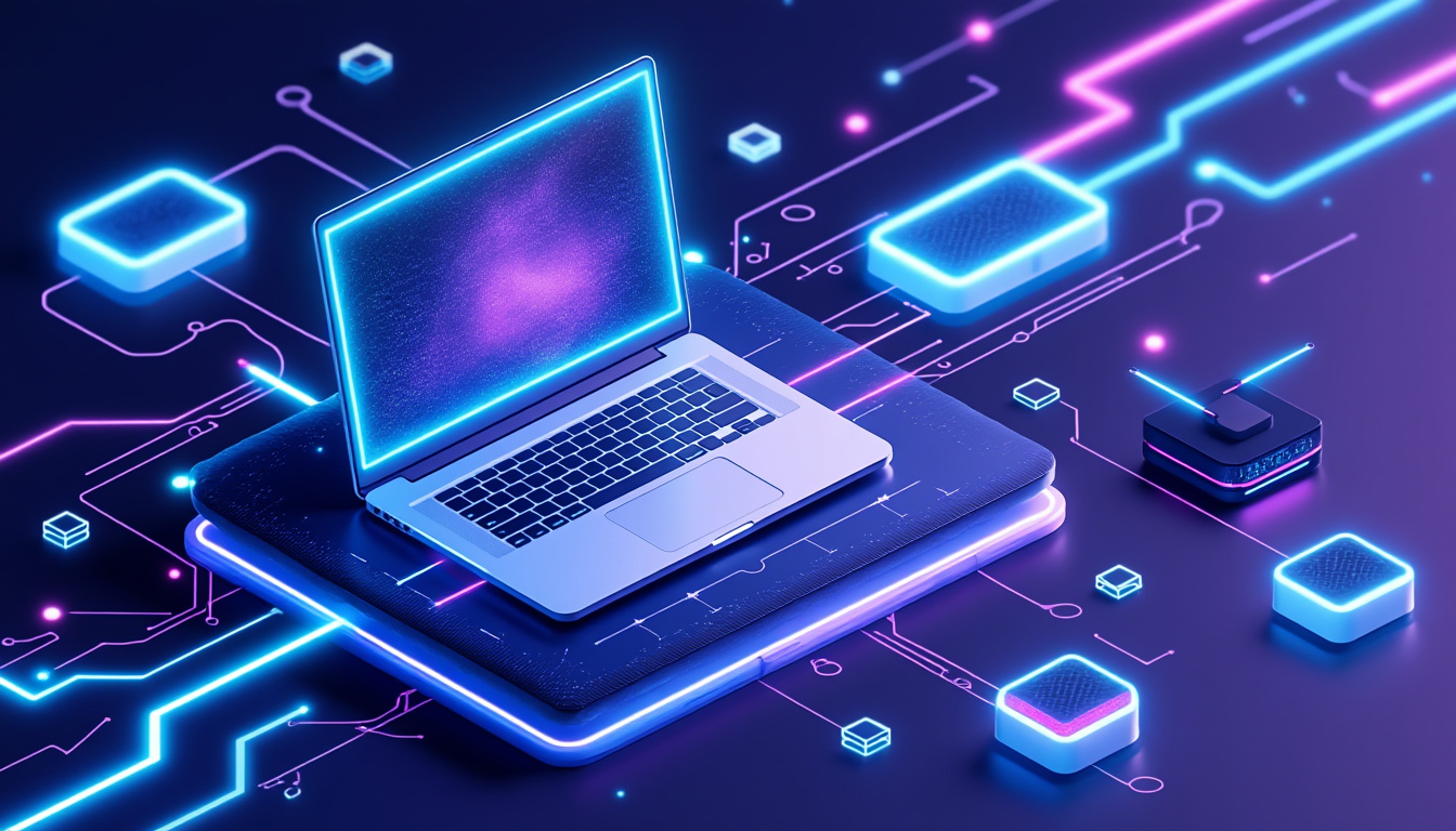 scopri come scegliere il portatile perfetto per le tue esigenze con la nostra guida completa all’acquisto del miglior notebook. consigli, confronti e fattori da considerare per un acquisto consapevole.