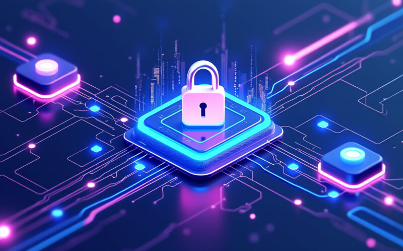 scopri i migliori servizi dns per migliorare la sicurezza e la velocità della tua navigazione online. scegli la soluzione ideale per proteggere la tua privacy e ottenere prestazioni ottimali su internet.