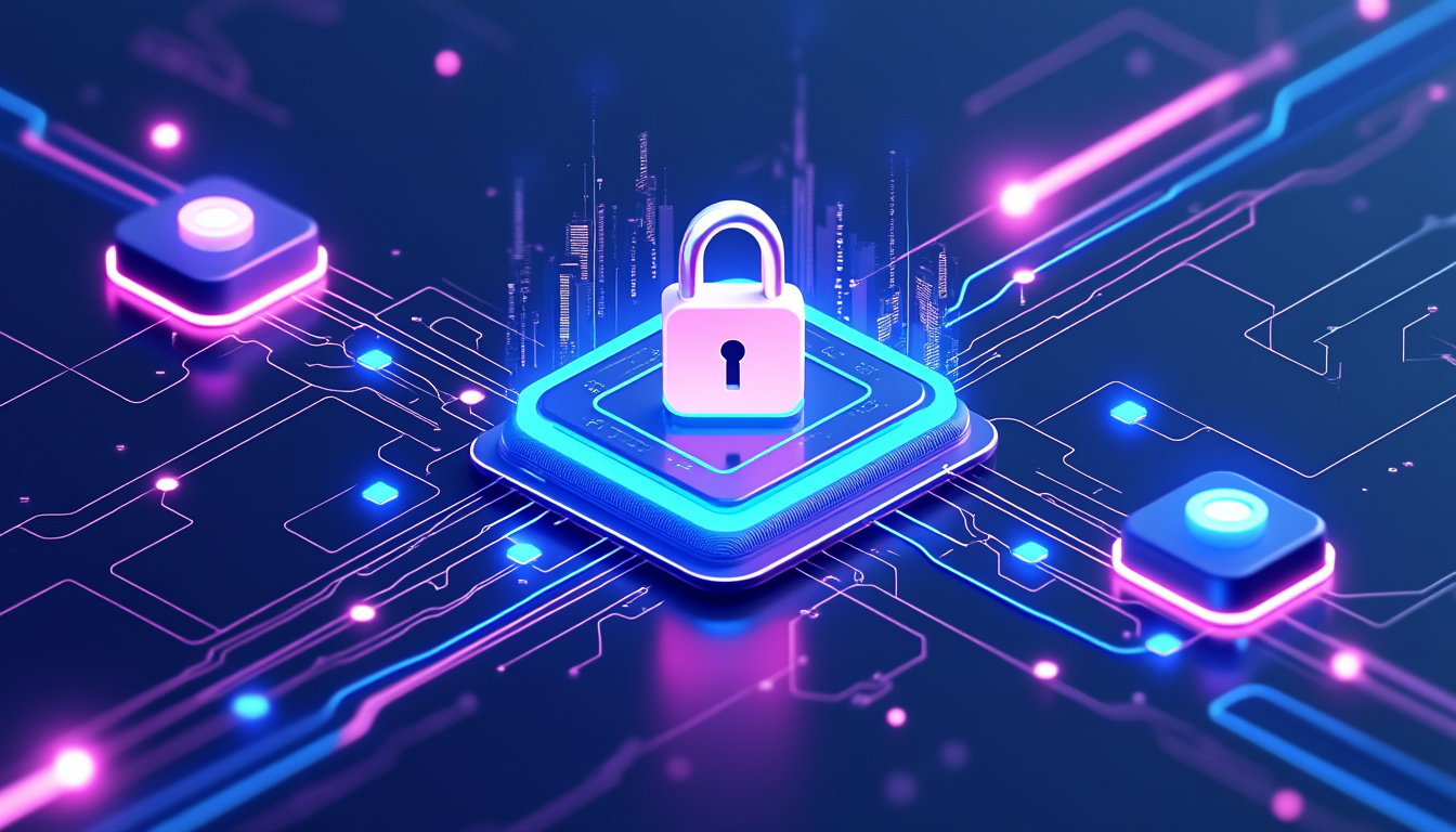 scopri i migliori servizi dns per migliorare la sicurezza e la velocità della tua navigazione online. scegli la soluzione ideale per proteggere la tua privacy e ottenere prestazioni ottimali su internet.