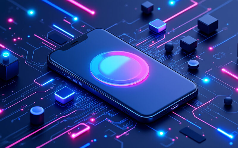 scopri quali funzionalità vengono disattivate quando attivi la modalità risparmio energetico su iphone. ottimizza l'autonomia della batteria senza rinunciare alle funzioni essenziali.