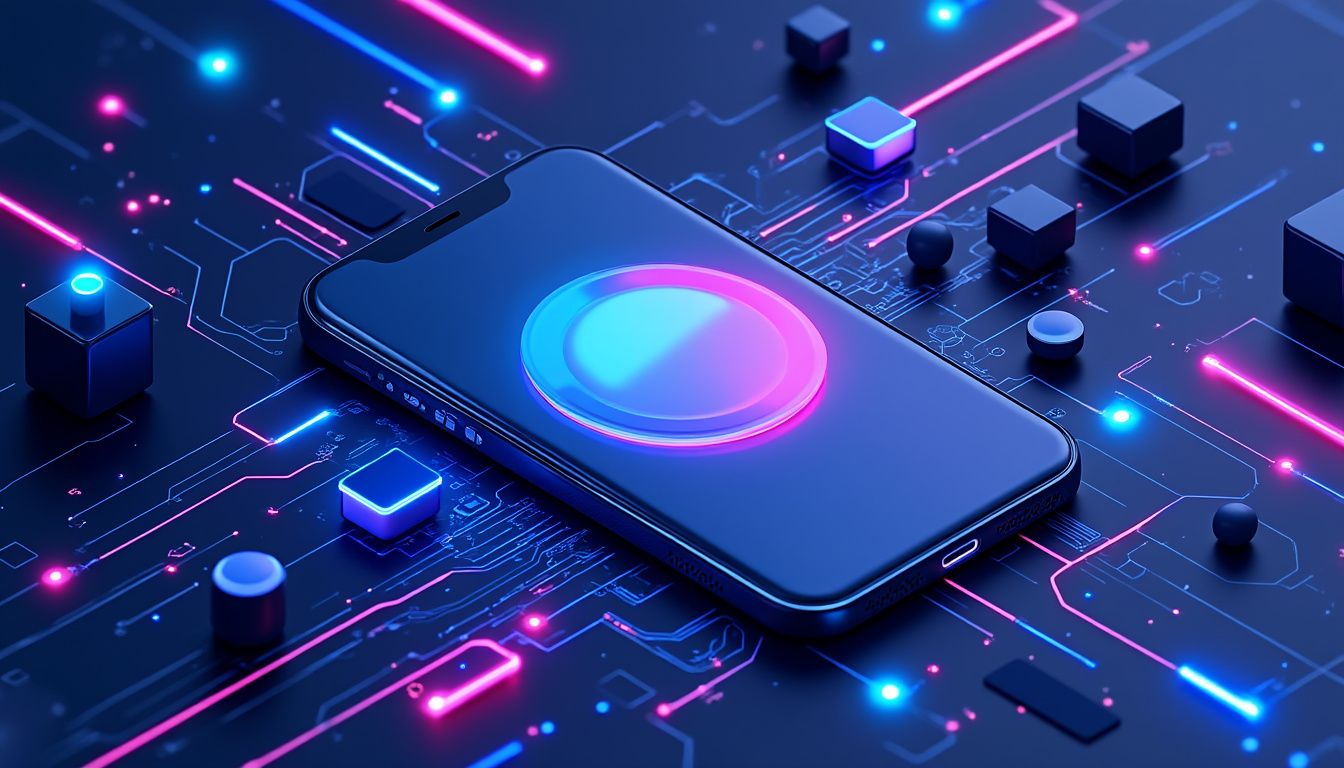 scopri quali funzionalità vengono disattivate quando attivi la modalità risparmio energetico su iphone. ottimizza l'autonomia della batteria senza rinunciare alle funzioni essenziali.