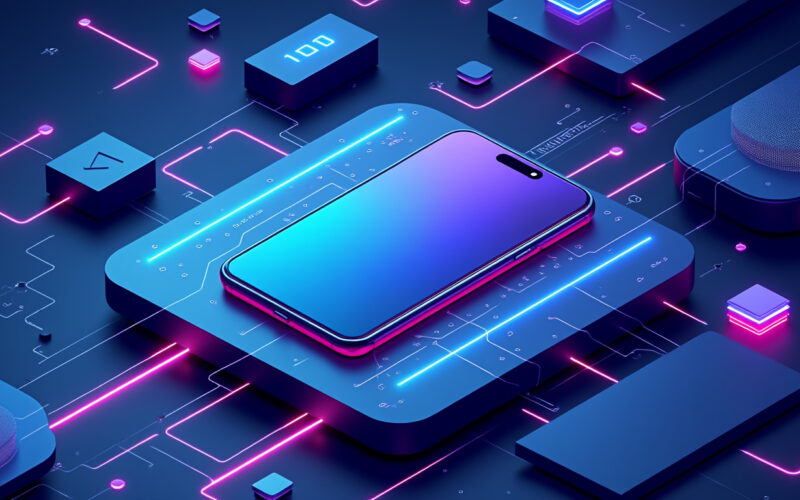 scopri le migliori app per scrivere su smartphone: una guida aggiornata per scegliere facilmente l'app giusta, migliorare la tua scrittura mobile e aumentare la produttività ovunque tu sia.