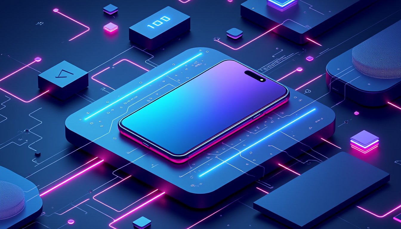 scopri le migliori app per scrivere su smartphone: una guida aggiornata per scegliere facilmente l'app giusta, migliorare la tua scrittura mobile e aumentare la produttività ovunque tu sia.