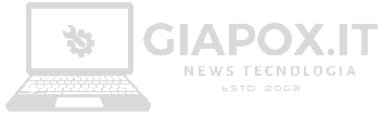 Giapox.it