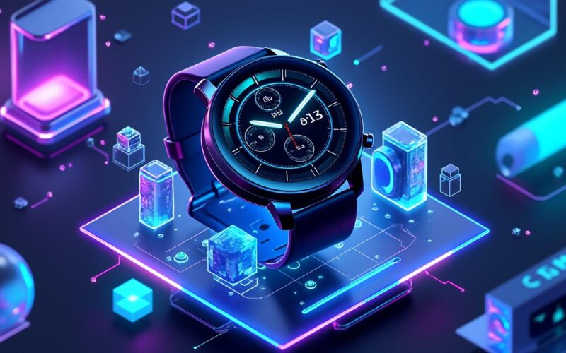 scopri la recensione completa dell'amazfit gts 3: analisi dettagliata di funzionalità, design e prestazioni per aiutarti a scegliere lo smartwatch ideale.
