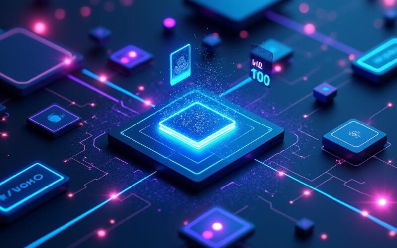 scopri cosa sono i file apk, a cosa servono e come installarli facilmente sul tuo dispositivo android. guida semplice per capire e gestire gli apk in sicurezza.
