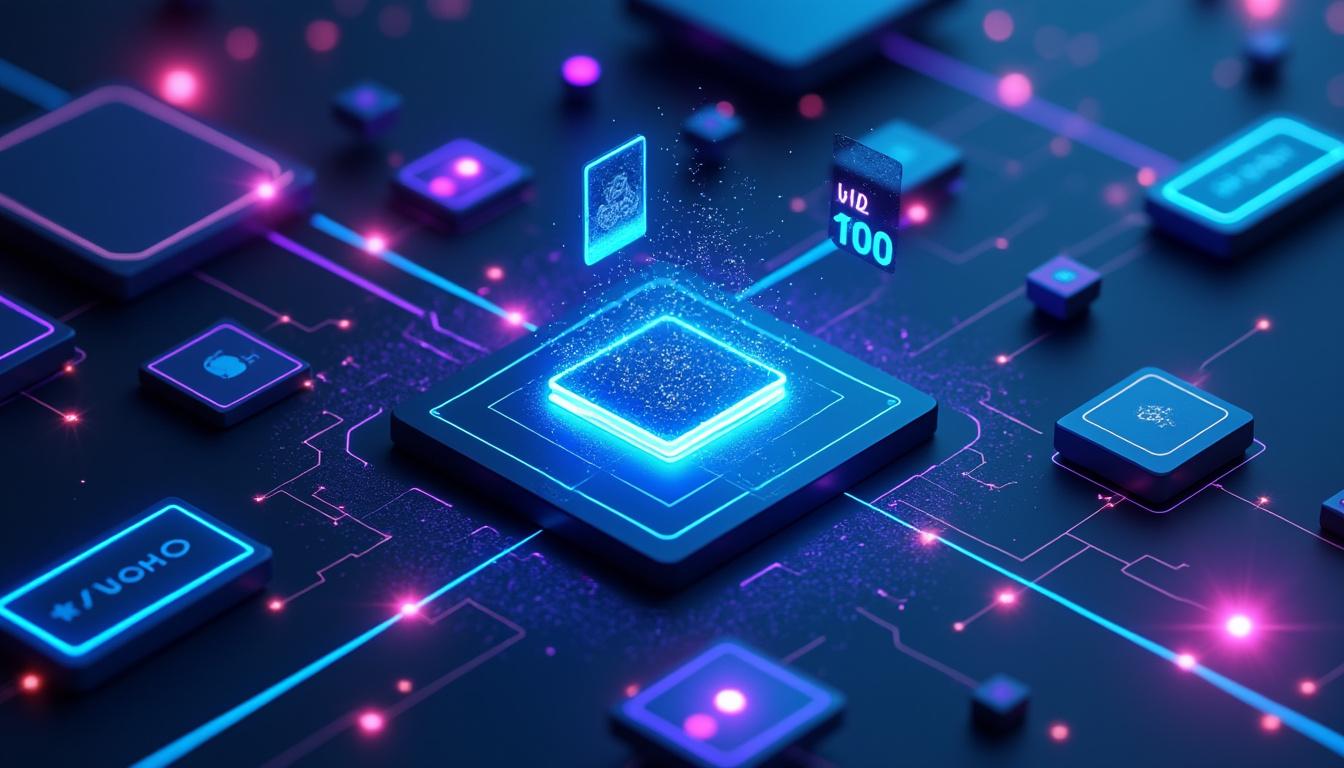 scopri cosa sono i file apk, a cosa servono e come installarli facilmente sul tuo dispositivo android. guida semplice per capire e gestire gli apk in sicurezza.