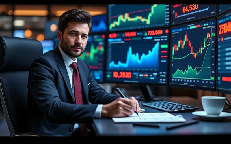 scopri i migliori trucchi e consigli per vincere su bidoo. impara come ottimizzare le tue puntate e massimizzare le possibilità di successo con strategie efficaci e suggerimenti pratici.