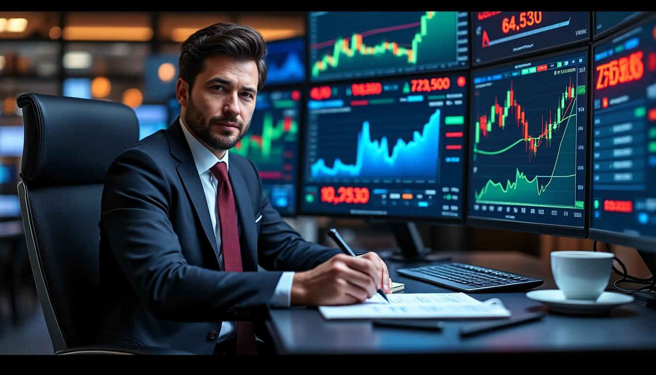 scopri i migliori trucchi e consigli per vincere su bidoo. impara come ottimizzare le tue puntate e massimizzare le possibilità di successo con strategie efficaci e suggerimenti pratici.