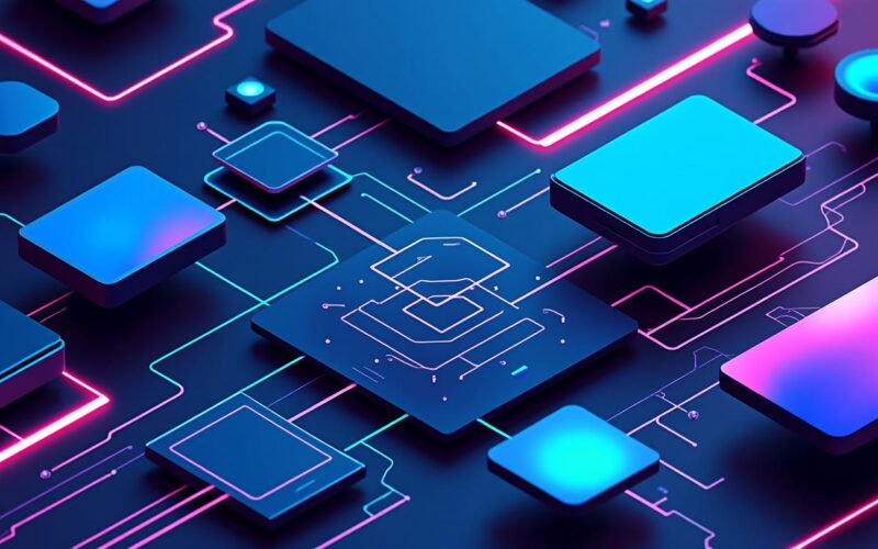 scopri come fare uno screenshot a scorrimento su windows 10 con questa guida completa: semplici passaggi, strumenti utili e consigli per catturare intere pagine o finestre.