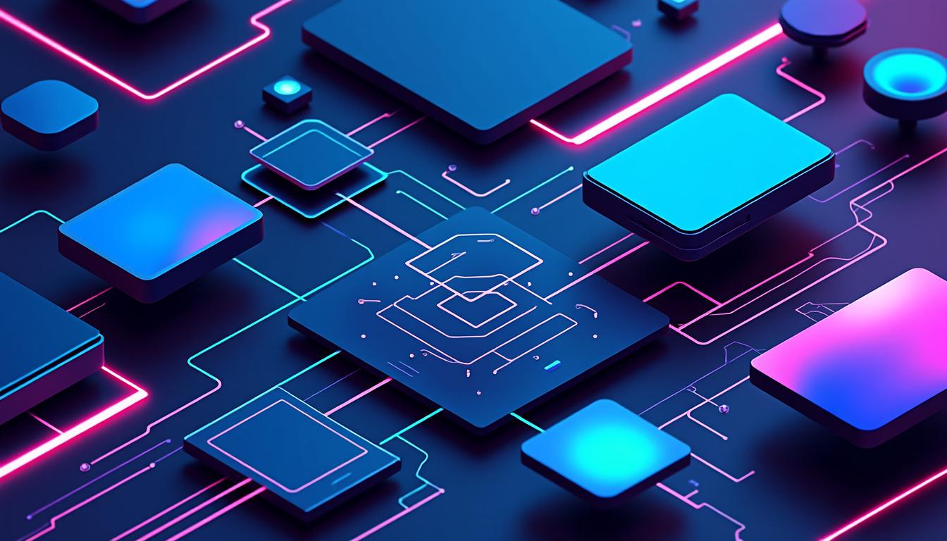 scopri come fare uno screenshot a scorrimento su windows 10 con questa guida completa: semplici passaggi, strumenti utili e consigli per catturare intere pagine o finestre.