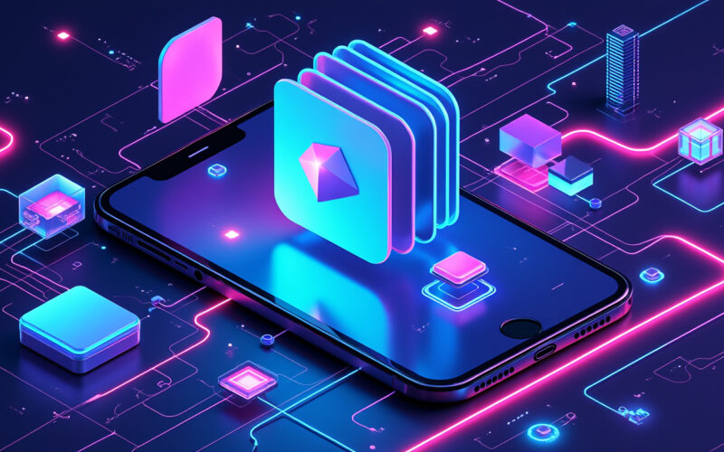 scopri come nascondere facilmente album e foto private su iphone e ipad. segui la nostra guida passo passo per proteggere la tua privacy in modo efficace e veloce.