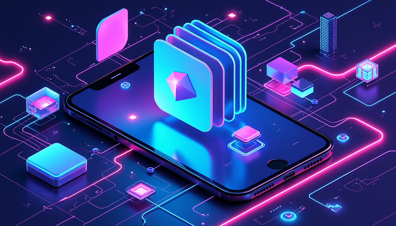 scopri come nascondere facilmente album e foto private su iphone e ipad. segui la nostra guida passo passo per proteggere la tua privacy in modo efficace e veloce.