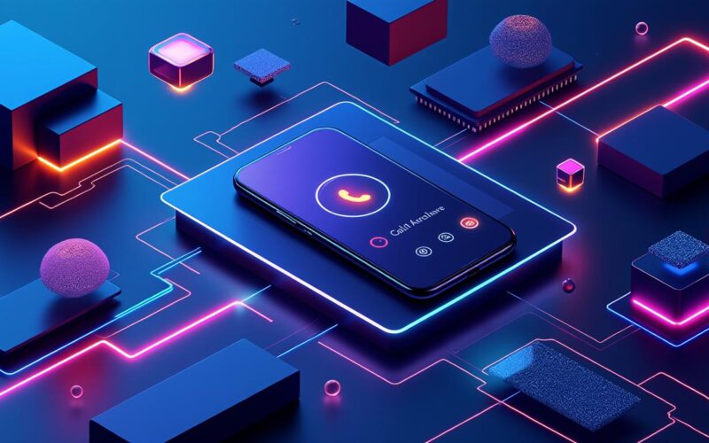 scopri come registrare facilmente una telefonata su uno smartphone android con la nostra guida pratica. segui i passaggi semplici e sicuri per non perdere nessuna conversazione importante.