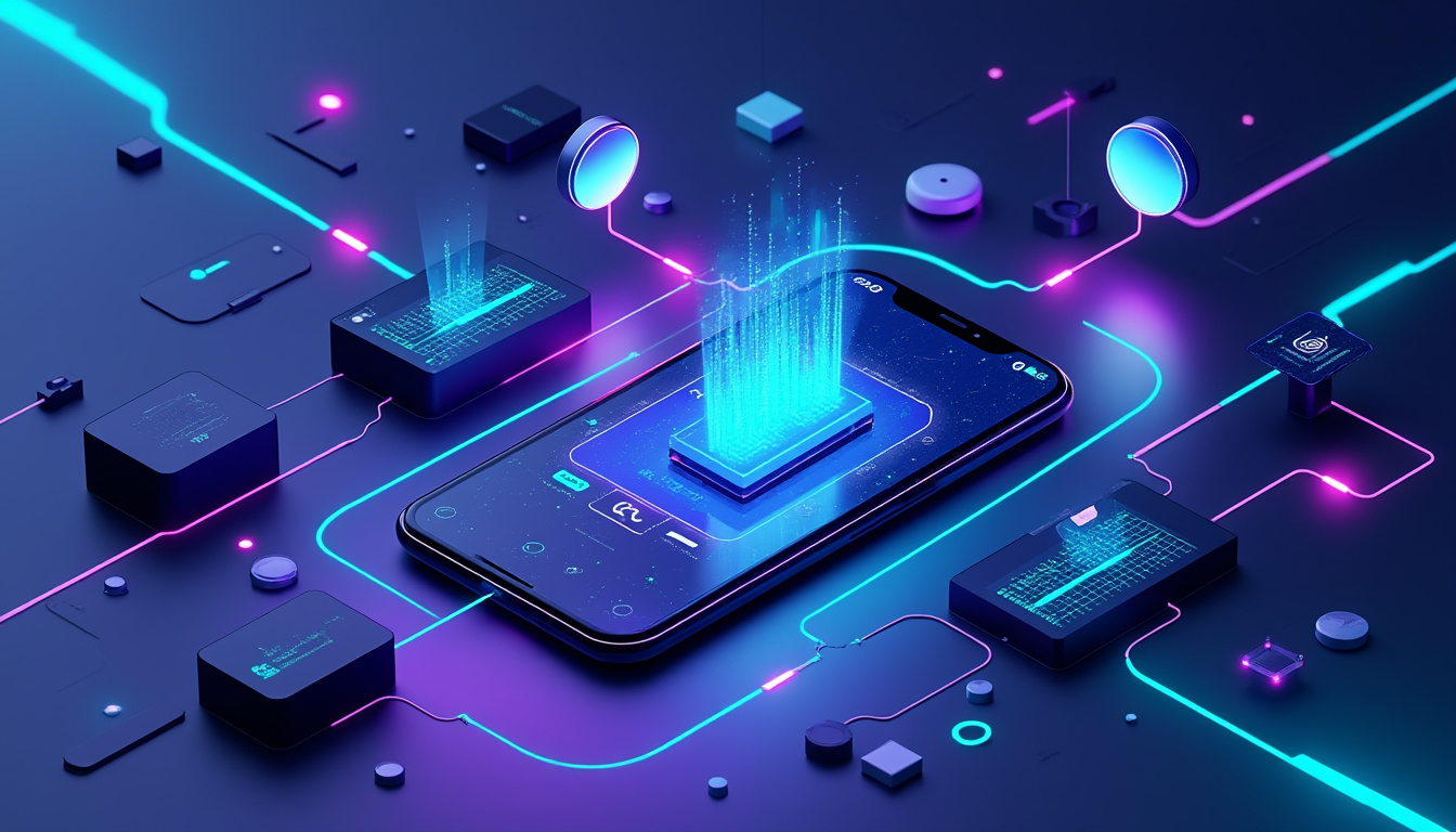 scopri come registrare le chiamate su iphone in modo semplice e conforme alla legge. guida pratica con consigli utili, app consigliate e informazioni sulle normative italiane.