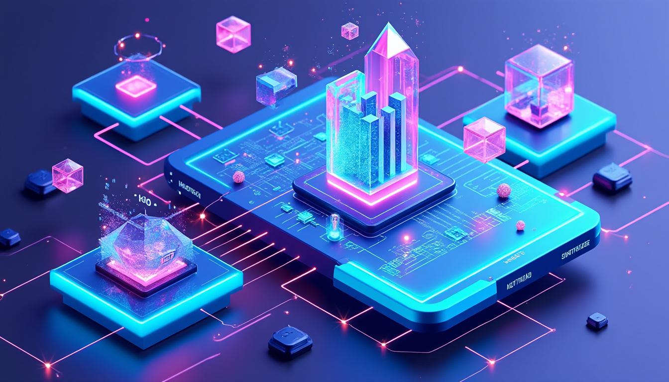 scopri come registrare lo schermo dell’iphone senza usare il pc: guida facile e veloce per catturare video, tutorial o giochi direttamente dal tuo dispositivo apple.