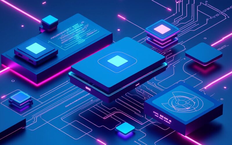 scopri le migliori soluzioni per risolvere l’avvio lento di windows 10. segui i nostri consigli pratici per velocizzare il tuo pc e migliorare le prestazioni in pochi semplici passaggi.