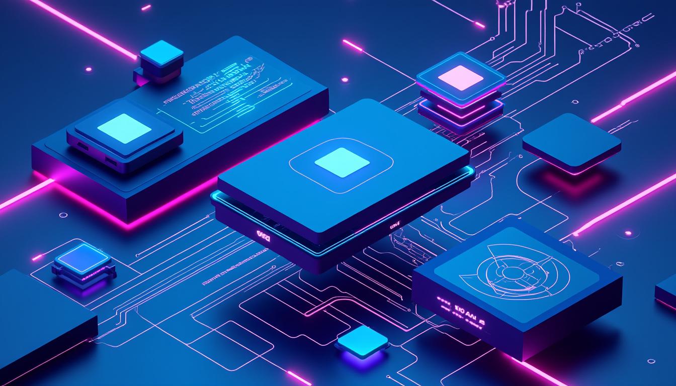 scopri le migliori soluzioni per risolvere l’avvio lento di windows 10. segui i nostri consigli pratici per velocizzare il tuo pc e migliorare le prestazioni in pochi semplici passaggi.