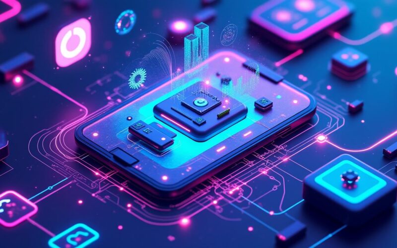 scopri come scaricare facilmente percorsi su waze con la nostra guida pratica. segui i consigli utili per ottimizzare i tuoi viaggi e usare al meglio l'app di navigazione.