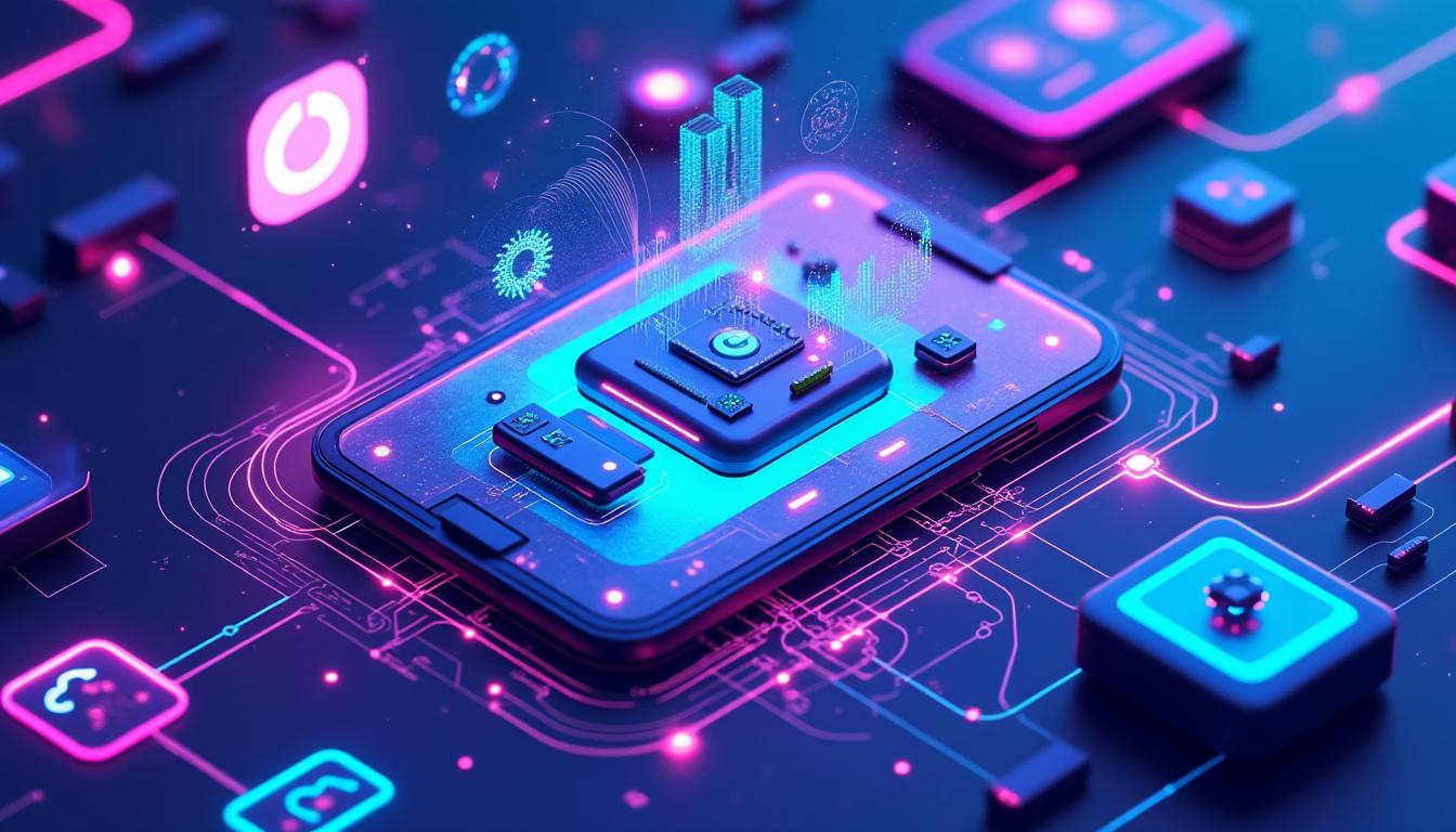 scopri come scaricare facilmente percorsi su waze con la nostra guida pratica. segui i consigli utili per ottimizzare i tuoi viaggi e usare al meglio l'app di navigazione.