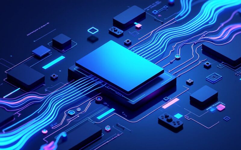 scopri se conviene ancora acquistare una ps4 oggi: vantaggi, svantaggi e tutto quello che c’è da sapere prima di scegliere la famosa console sony.