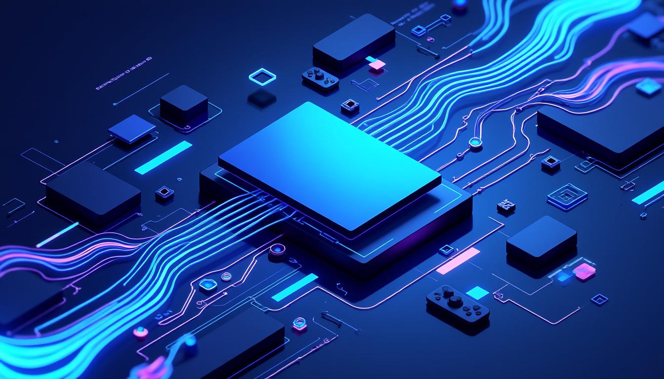 scopri se conviene ancora acquistare una ps4 oggi: vantaggi, svantaggi e tutto quello che c’è da sapere prima di scegliere la famosa console sony.