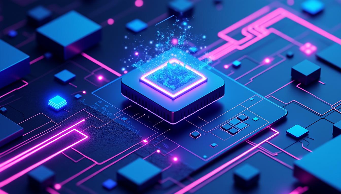 scopri le cose essenziali da fare prima di formattare il tuo mac: backup, salvataggio dati e impostazioni fondamentali per una reinstallazione senza problemi.