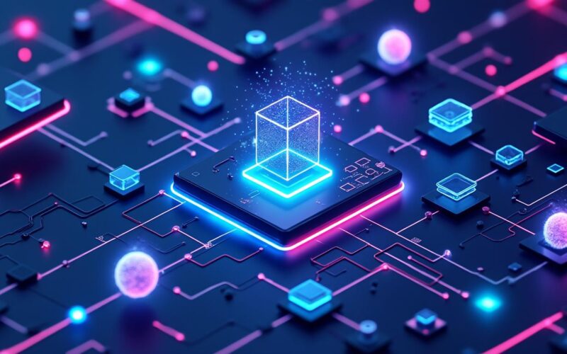scopri tutto sulla formattazione exfat: vantaggi, consigli utili e accorgimenti per utilizzare i tuoi dispositivi senza problemi di compatibilità o perdita di dati.