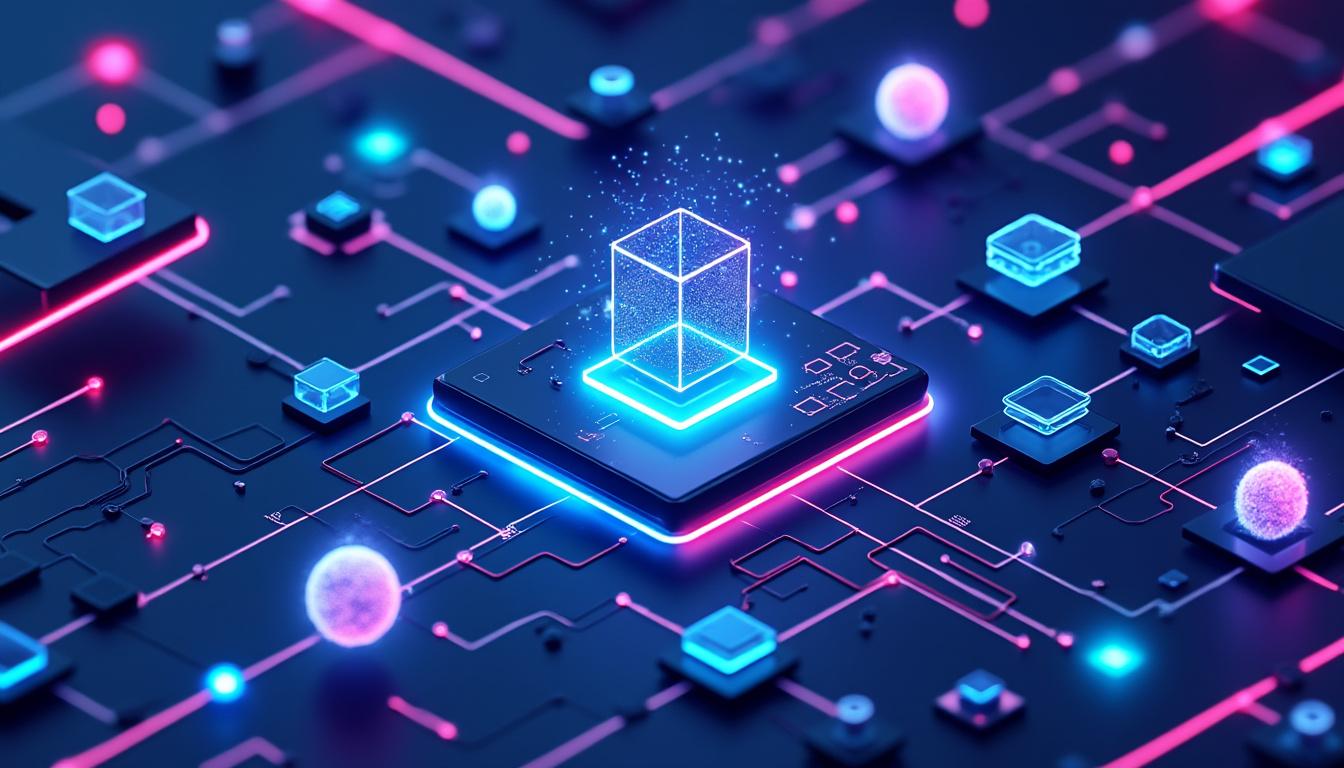 scopri tutto sulla formattazione exfat: vantaggi, consigli utili e accorgimenti per utilizzare i tuoi dispositivi senza problemi di compatibilità o perdita di dati.