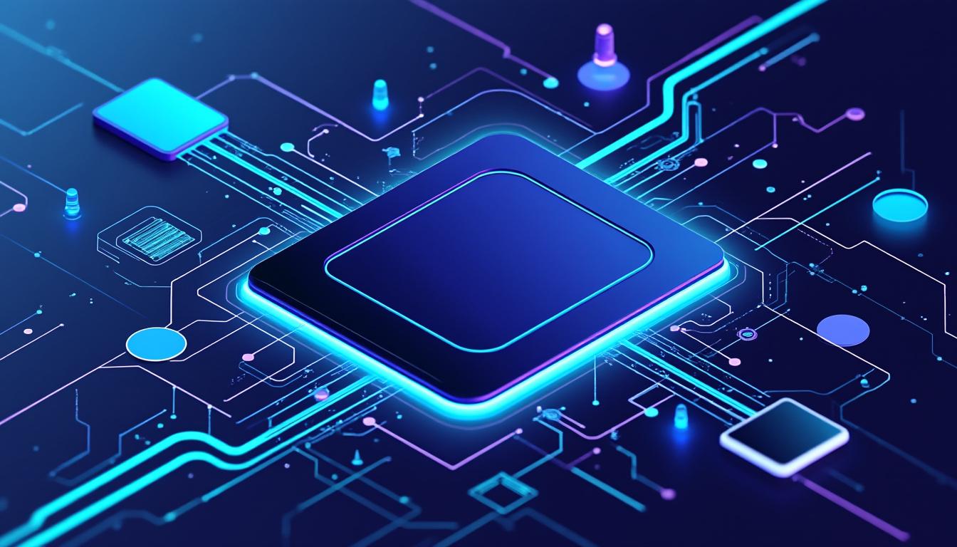 scopri cosa sono i file raw, come aprirli e modificarli facilmente. guida completa su formati, programmi e consigli utili per gestire le tue foto digitali in modo professionale.