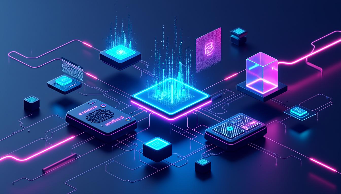 scopri quali flag chrome abilitare per rendere la tua navigazione su internet più veloce e sicura. migliora l'esperienza online con semplici impostazioni avanzate.