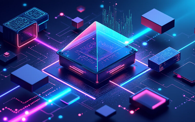 scopri come funziona android system safetycore, il nuovo sistema introdotto da google per proteggere i contenuti sensibili e garantire maggiore sicurezza sul tuo dispositivo android.